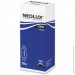   Neolux NLX239 K10SZT (NLX239K10SZT)