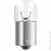   Neolux NLX245 K10SZT (NLX245K10SZT)