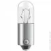   Neolux NLX249 K10SZT (NLX249K10SZT)