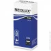   Neolux NLX249 K10SZT (NLX249K10SZT)