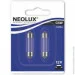   Neolux NLX264-02B (NLX26402B)