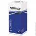  Neolux NLX264 K10SZT (NLX264K10SZT)