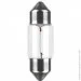   Neolux NLX269 K10SZT (NLX269K10SZT)