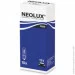   Neolux NLX286 K10SZT (NLX286K10SZT)