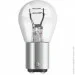   Neolux NLX334 K10SZT (NLX334K10SZT)