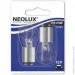   Neolux NLX380-02B (NLX38002B)