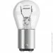   Neolux NLX380-02B (NLX38002B)