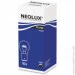   Neolux NLX380 K10SZT (NLX380K10SZT)