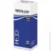   Neolux NLX434 K10SZT (NLX434K10SZT)