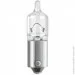   Neolux NLX434 K10SZT (NLX434K10SZT)