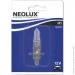  Neolux NLX448-01B (NLX44801B)