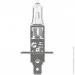   Neolux NLX448-01B (NLX44801B)