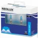   Neolux NLX448B-SCB (NLX448BSCB)