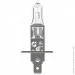   Neolux NLX448LL-SCB (NLX448LLSCB)