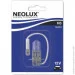   Neolux NLX453-01B (NLX45301B)