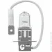   Neolux NLX453