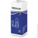   Neolux NLX453