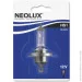   Neolux NLX459-01B (NLX45901B)