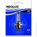   Neolux NLX459-01B (NLX45901B)