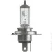   Neolux NLX459-01B (NLX45901B)