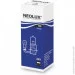   Neolux NLX460
