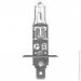   Neolux NLX466