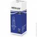   Neolux NLX466