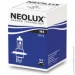   Neolux NLX472