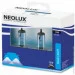   Neolux NLX472B-SCB (NLX472BSCB)