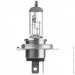  Neolux NLX472LL-SCB (NLX472LLSCB)