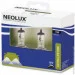  Neolux NLX472LL-SCB (NLX472LLSCB)