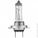   Neolux NLX499-01B (NLX49901B)