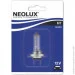   Neolux NLX499-01B (NLX49901B)