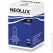   Neolux NLX499A