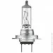   Neolux NLX499A