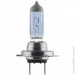   Neolux NLX499B-SCB (NLX499BSCB)