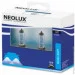   Neolux NLX499B-SCB (NLX499BSCB)