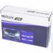   Neolux NLX499DWB