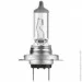   Neolux NLX499EL-SCB (NLX499ELSCB)