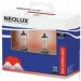   Neolux NLX499EL-SCB (NLX499ELSCB)