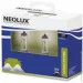   Neolux NLX499LL-SCB (NLX499LLSCB)