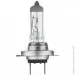   Neolux NLX499LL-SCB (NLX499LLSCB)