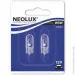   Neolux NLX501-02B (NLX50102B)