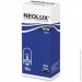   Neolux NLX501 K10SZT (NLX501K10SZT)