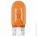   Neolux NLX501A K10SZT (NLX501AK10SZT)