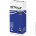   Neolux NLX501A K10SZT (NLX501AK10SZT)