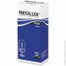   Neolux NLX504 K10SZT (NLX504K10SZT)