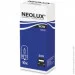   Neolux NLX505 K10SZT (NLX505K10SZT)