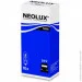   Neolux NLX508 K10SZT (NLX508K10SZT)