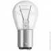   Neolux NLX566-02B (NLX56602B)